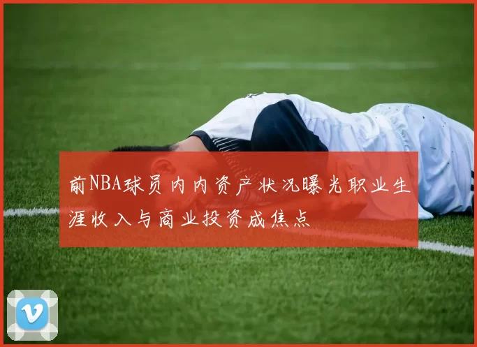 前NBA球员内内资产状况曝光职业生涯收入与商业投资成焦点