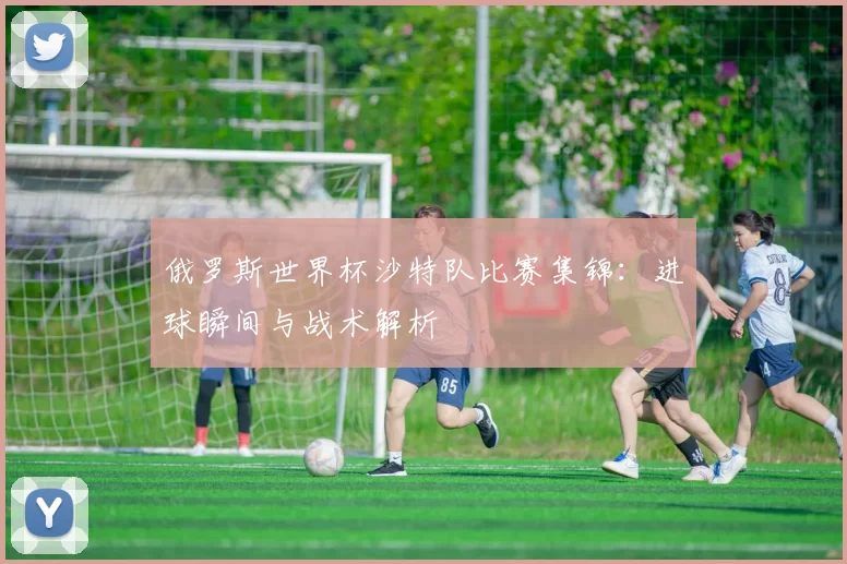 俄罗斯世界杯沙特队比赛集锦：进球瞬间与战术解析