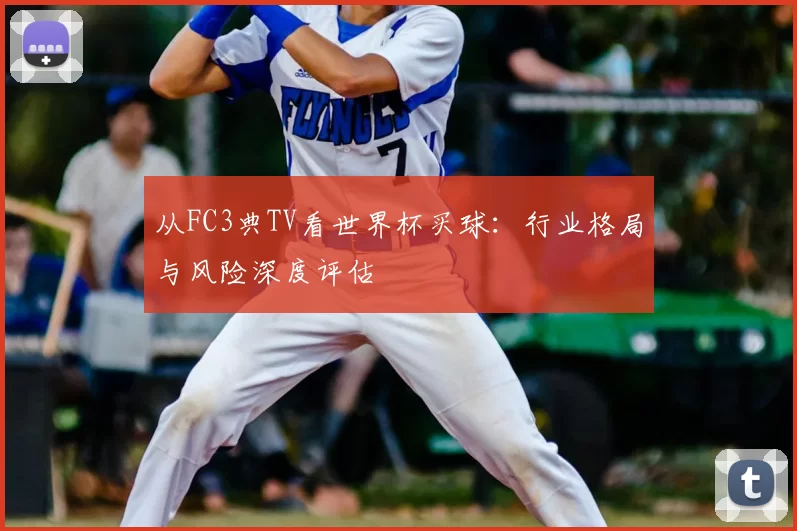 从FC3典TV看世界杯买球：行业格局与风险深度评估